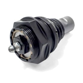 Lm-utv Polaris Rzr Ball Joints, Adjustable/rebuildable