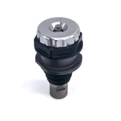 Lm-utv Polaris Rzr Ball Joints, Adjustable/rebuildable