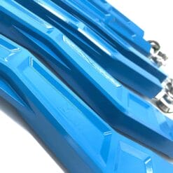 Lm-utv Can-am Maverick X3 Radius Rods, High Clearance, 72