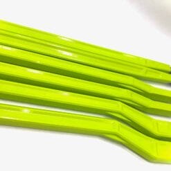Lm-utv Can-am Maverick X3 Radius Rods, High Clearance, 72