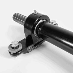 Sandcraft Motorsports Polaris Rzr Xp 4 Turbo S Driveshaft, Carrier Bearing Kit