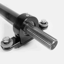 Sandcraft Motorsports Polaris Rzr Xp 4 Turbo S Driveshaft, Carrier Bearing Kit