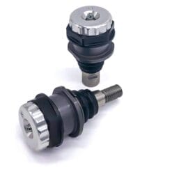 UTV Ball Joints
