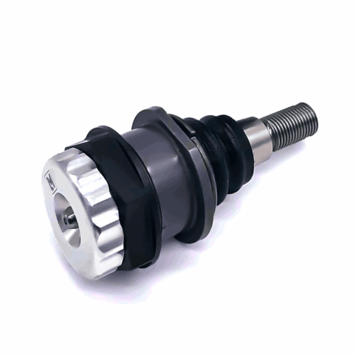 Lm-utv Can-am Maverick X3 Upper Ball Joint, Adjustable/rebuildable
