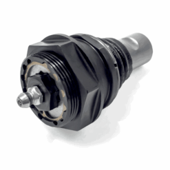 Lm-utv Can-am Maverick X3 Upper Ball Joint, Adjustable/rebuildable