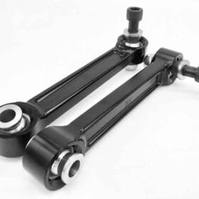 Yes, Please Black Powder Coat +$169.99