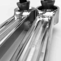 Lm-utv Can-am Maverick X3 Front Sway Bar Links