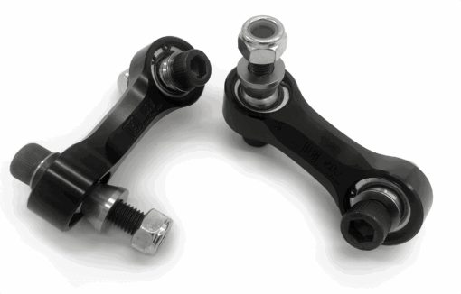 Lm-utv Can-am Maverick X3 Front Sway Bar Links