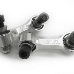 Lm-utv Can-am Maverick X3 Front Sway Bar Links