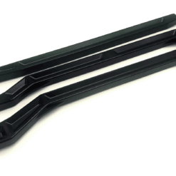 Lm-utv Can-am Maverick X3 Radius Rods, High Clearance, 64