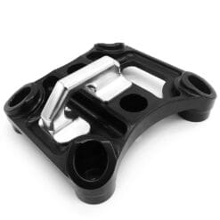 Lm-utv Can-am Maverick X3 Radius Rods, High Clearance, 64