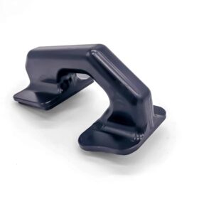 Black Powder Coat (LMU-RRP-02-02-BPC) +$54.99