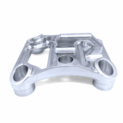 Lm-utv Can-am Maverick X3 Radius Rods, High Clearance, 64