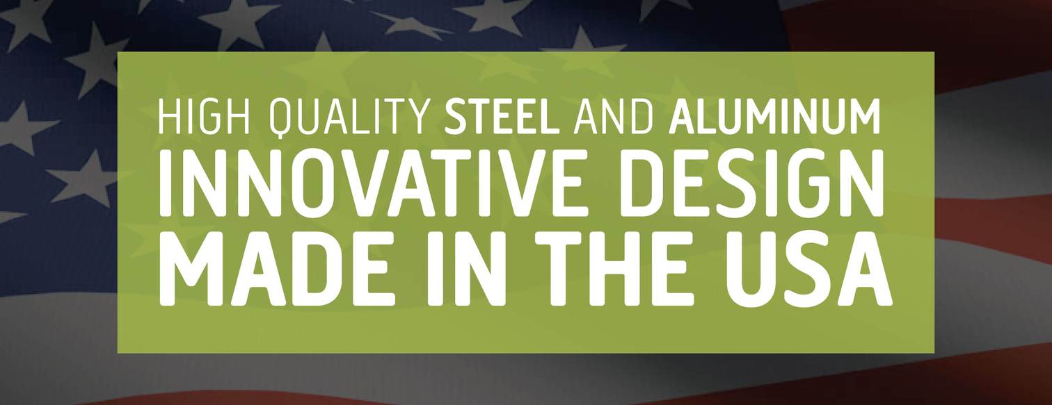 C Bdda Banner