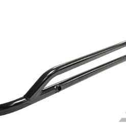 S3 Power Sports Polaris Rzr Pro Xp Nerf Bars, Turbo R Nerf Bars, Pro R Nerf Bars