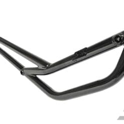 S3 Power Sports Polaris Rzr Pro Xp Nerf Bars, Turbo R Nerf Bars, Pro R Nerf Bars