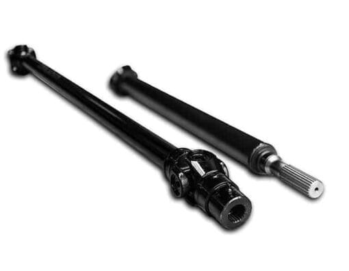 Sandcraft Motorsports Polaris Rzr Xp Turbo S Driveshaft
