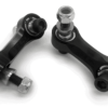 Lm-utv Can-am Maverick X3 Front Sway Bar Links