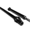 Sandcraft Motorsports Polaris Rzr Xp Turbo S Driveshaft