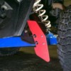 Rokblokz Polaris Rzr Xp Trailing Arm Guards