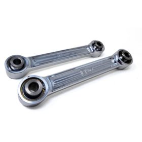 Lm-utv Polaris Rzr Xp Turbo S Rear Sway Bar Links