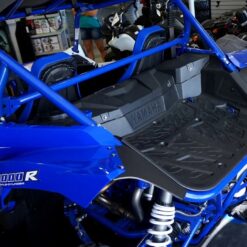 Rokblokz Yamaha Yxz 1000r Mud Flap Fender Extensions