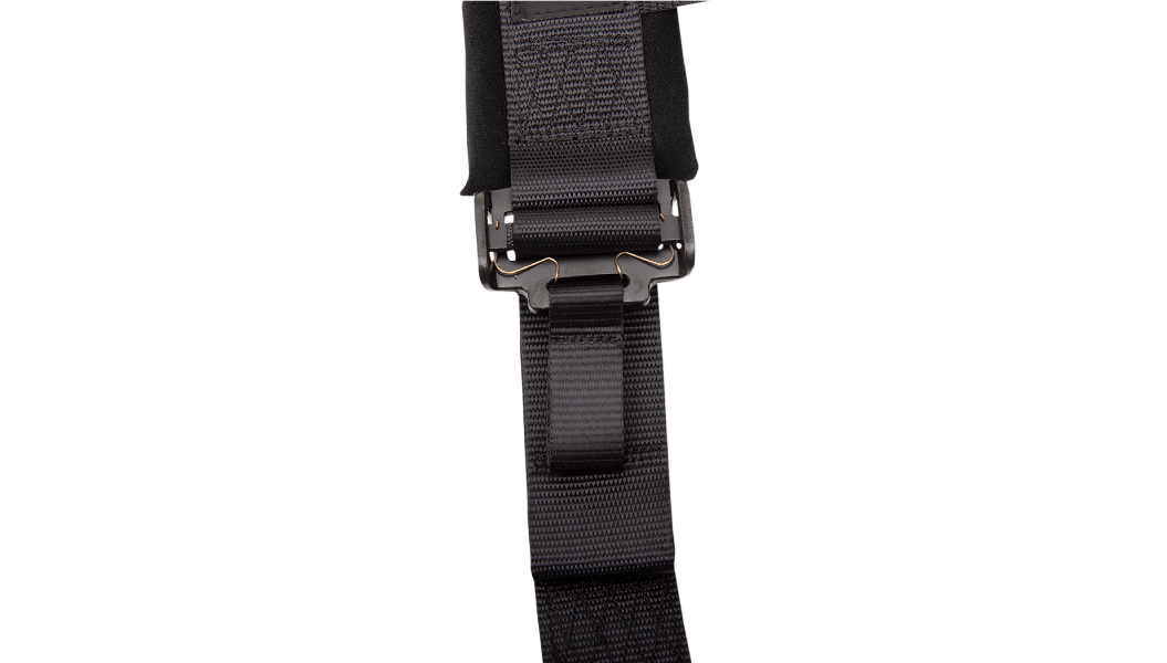 Moose Off-road Utv And Side By Side Harnesses