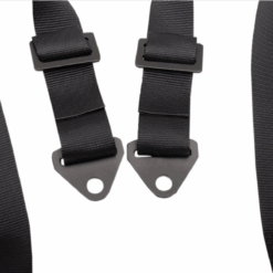 Moose Off-road Utv And Side By Side Harnesses