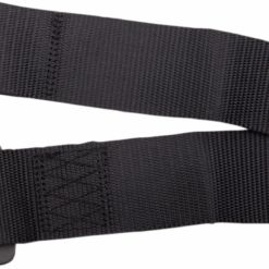 Moose Off-road Utv And Side By Side Harnesses