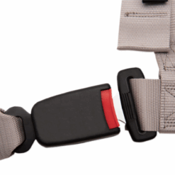 Moose Off-road Utv And Side By Side Harnesses