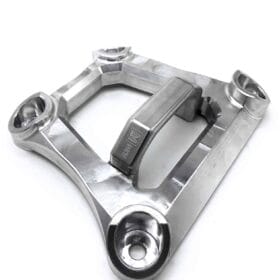 Yes Please, Raw +$159.99