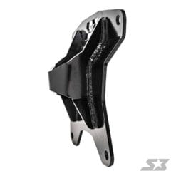 S3 Power Sports Honda Talon Radius Rod Pull Plate