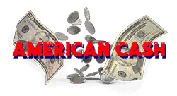 Dfb B American Cash Logo