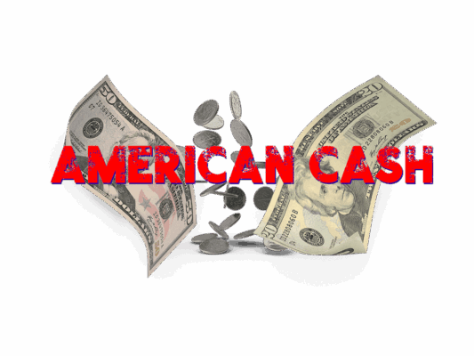 American Loyalty Rewards