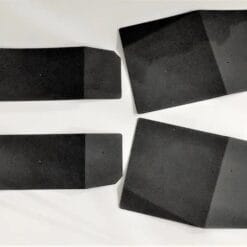 Trail Armor Polaris Rzr Pro Xp Mud Flap Fender Extensions