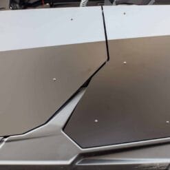 Dirt Specialties Can-Am Maverick X3 Max Full Doors