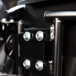 Dirt Specialties Can-Am Maverick X3 Max Full Doors