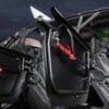 Dirt Specialties Can-Am Maverick X3 Max Full Doors