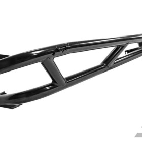 S3 Power Sports Honda Talon Nerf Bars, Tree Kickers