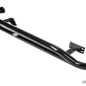 S3 Power Sports Honda Talon Nerf Bars, Tree Kickers