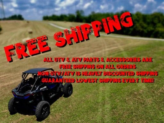 E Ad D Free Shipping