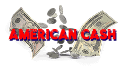 Dfb B American Cash Logo