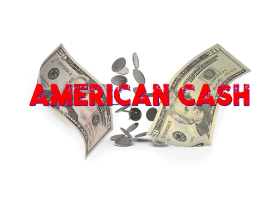 American Loyalty Rewards