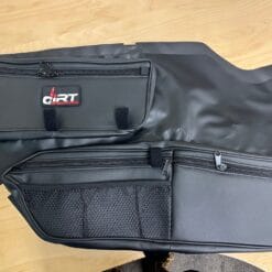 Dirt Specialties Can-Am Maverick X3 Max Full Doors