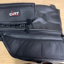 Dirt Specialties Can-Am Maverick X3 Max Full Doors