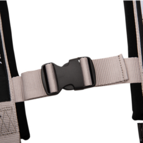 Moose Utility Moose Utility Off-road Utv And Side By Side Harnesses