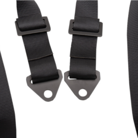 Moose Utility Moose Utility Off-road Utv And Side By Side Harnesses