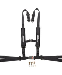 Moose Utility Moose Utility Off-road Utv And Side By Side Harnesses