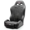 Sandcraft Motorsports Arctic Cat Wildcat Xx Bucket Seat