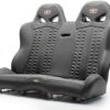 Sandcraft Motorsports Polaris Rzr Xp Series Rear Bench Seat